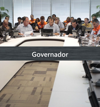 governador